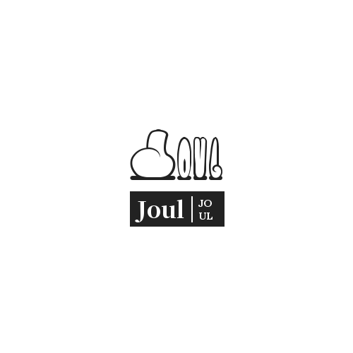 Joules | Premium Clothing & Accessories