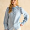 Wardrobeedit.shop0066b9e7e6 1
