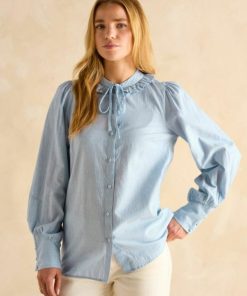 Wardrobeedit.shop0066b9e7e6 1
