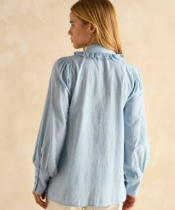 Wardrobeedit.shop0066b9e7e6 2