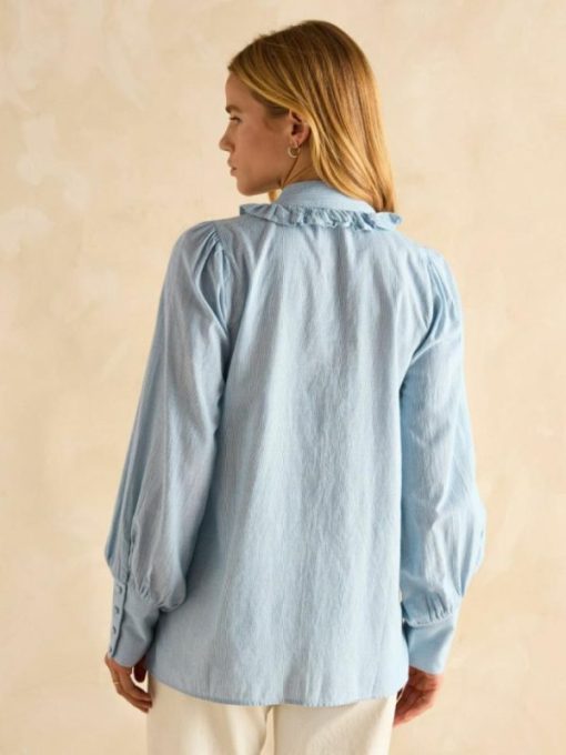 Wardrobeedit.shop0066b9e7e6 2