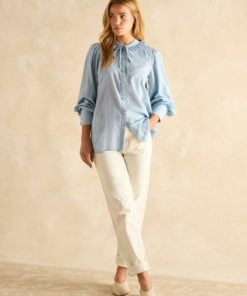 Wardrobeedit.shop0066b9e7e6 3
