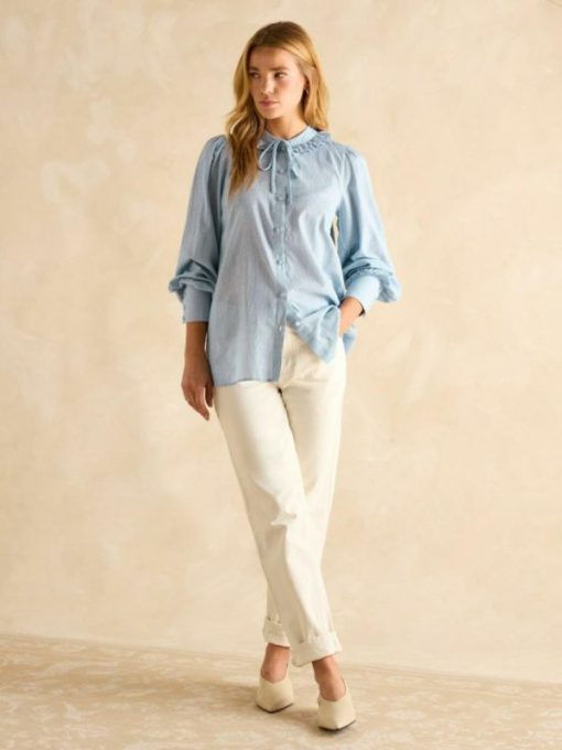Wardrobeedit.shop0066b9e7e6 3
