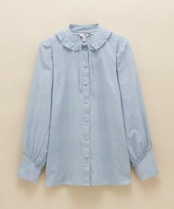 Wardrobeedit.shop0066b9e7e6 6