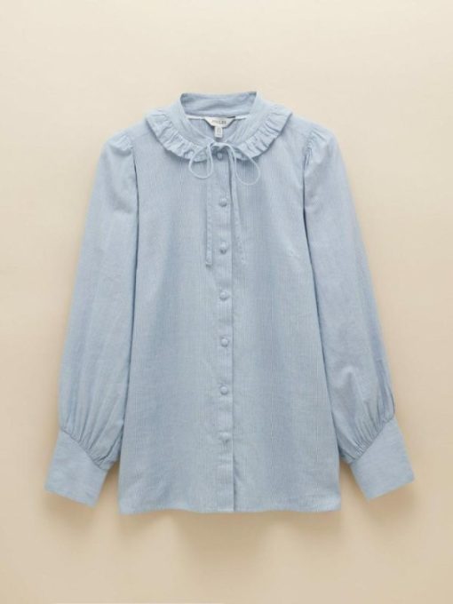 Wardrobeedit.shop0066b9e7e6 6