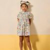 Wardrobeedit.shop008129cb95 1