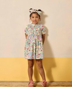 Wardrobeedit.shop008129cb95 1