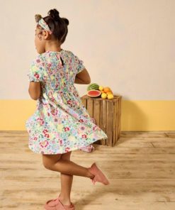 Wardrobeedit.shop008129cb95 2