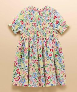 Wardrobeedit.shop008129cb95 4