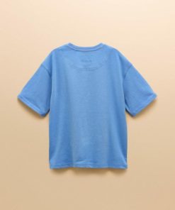 Wardrobeedit.shop01b82a440b 4