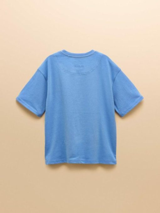 Wardrobeedit.shop01b82a440b 4