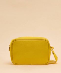 Wardrobeedit.shop01eb2dd92b 6