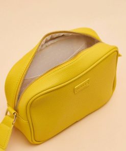 Wardrobeedit.shop01eb2dd92b 8