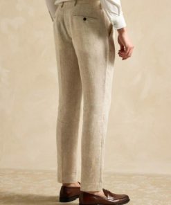 Wardrobeedit.shop0243e15f32 3