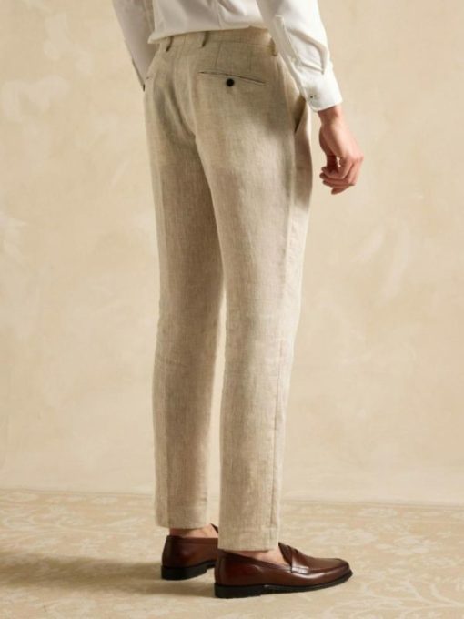 Wardrobeedit.shop0243e15f32 3