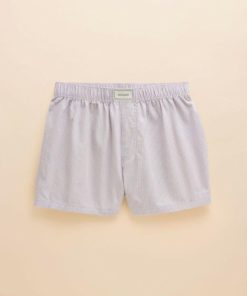 Wardrobeedit.shop02bcc94f58 1