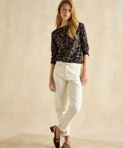 Wardrobeedit.shop03d44064a5 3