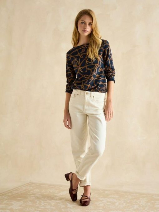 Wardrobeedit.shop03d44064a5 3