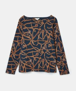 Wardrobeedit.shop03d44064a5 6
