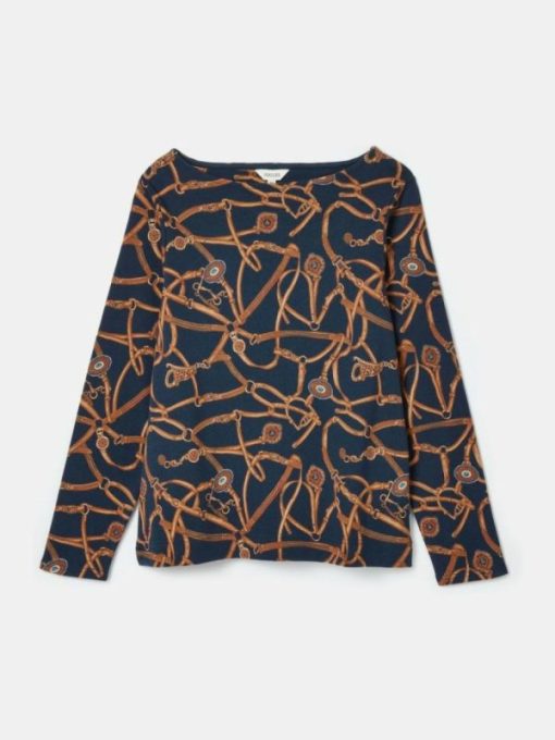 Wardrobeedit.shop03d44064a5 6