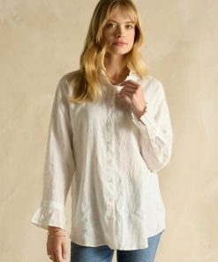 Wardrobeedit.shop041184a4ef 1