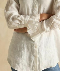 Wardrobeedit.shop041184a4ef 6