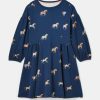 Wardrobeedit.shop045090192d 1