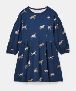Wardrobeedit.shop045090192d 1