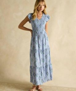 Wardrobeedit.shop04565c01f7 1