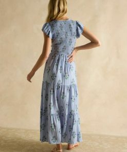 Wardrobeedit.shop04565c01f7 2