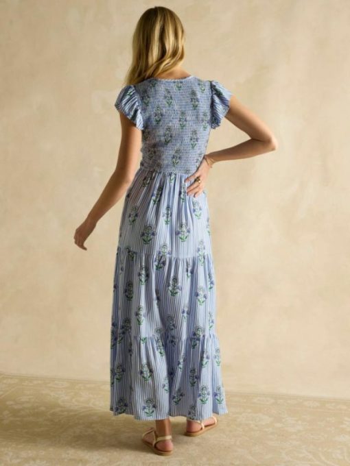 Wardrobeedit.shop04565c01f7 2