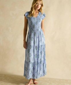 Wardrobeedit.shop04565c01f7 4