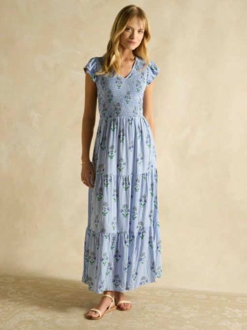Wardrobeedit.shop04565c01f7 4