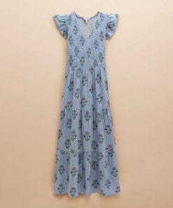 Wardrobeedit.shop04565c01f7 6