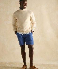 Wardrobeedit.shop04859819e5 1