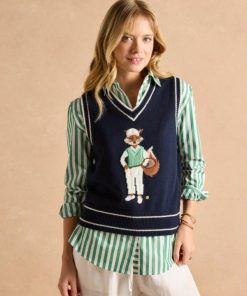 Wardrobeedit.shop04e3e157d2 2