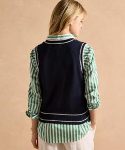 Wardrobeedit.shop04e3e157d2 3