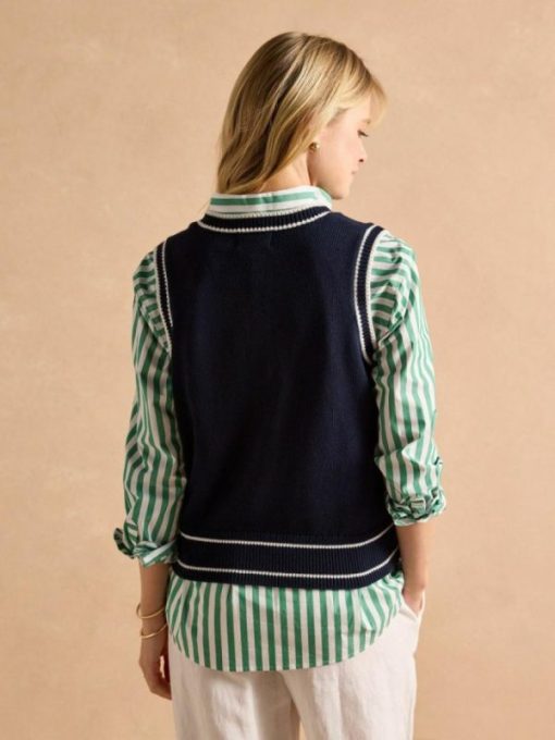 Wardrobeedit.shop04e3e157d2 3