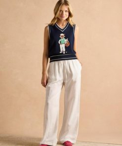 Wardrobeedit.shop04e3e157d2 4