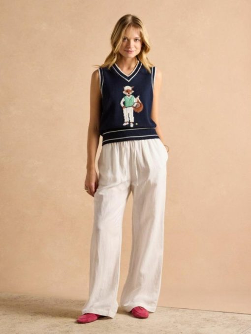 Wardrobeedit.shop04e3e157d2 4