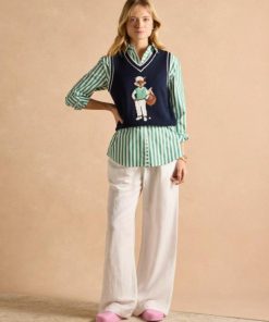 Wardrobeedit.shop04e3e157d2 6