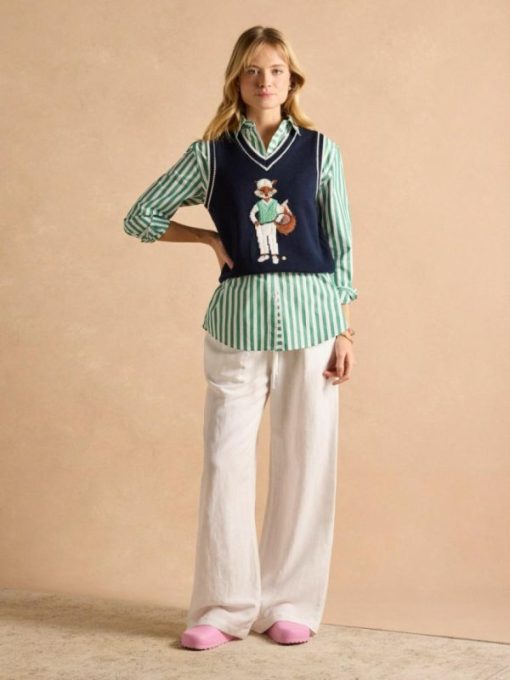 Wardrobeedit.shop04e3e157d2 6