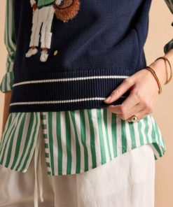 Wardrobeedit.shop04e3e157d2 8