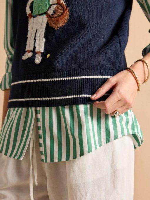 Wardrobeedit.shop04e3e157d2 8