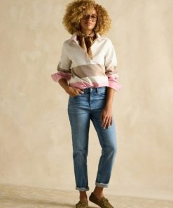 Wardrobeedit.shop05ba995ff7 4