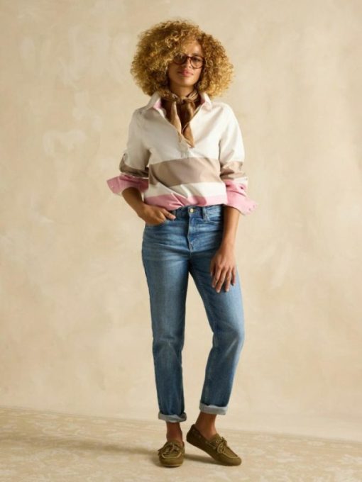 Wardrobeedit.shop05ba995ff7 4