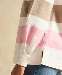 Wardrobeedit.shop05ba995ff7 6