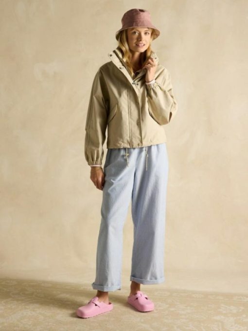 Wardrobeedit.shop05cfe3944c 4
