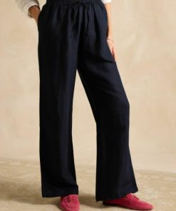 Wardrobeedit.shop06355394d2 1