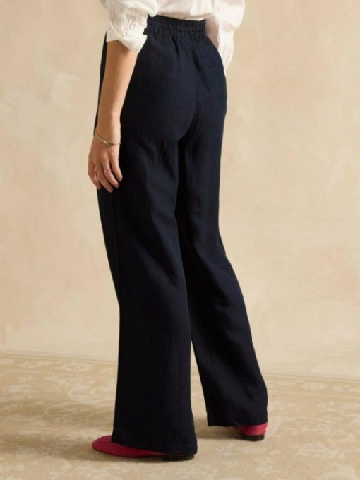 Wardrobeedit.shop06355394d2 2